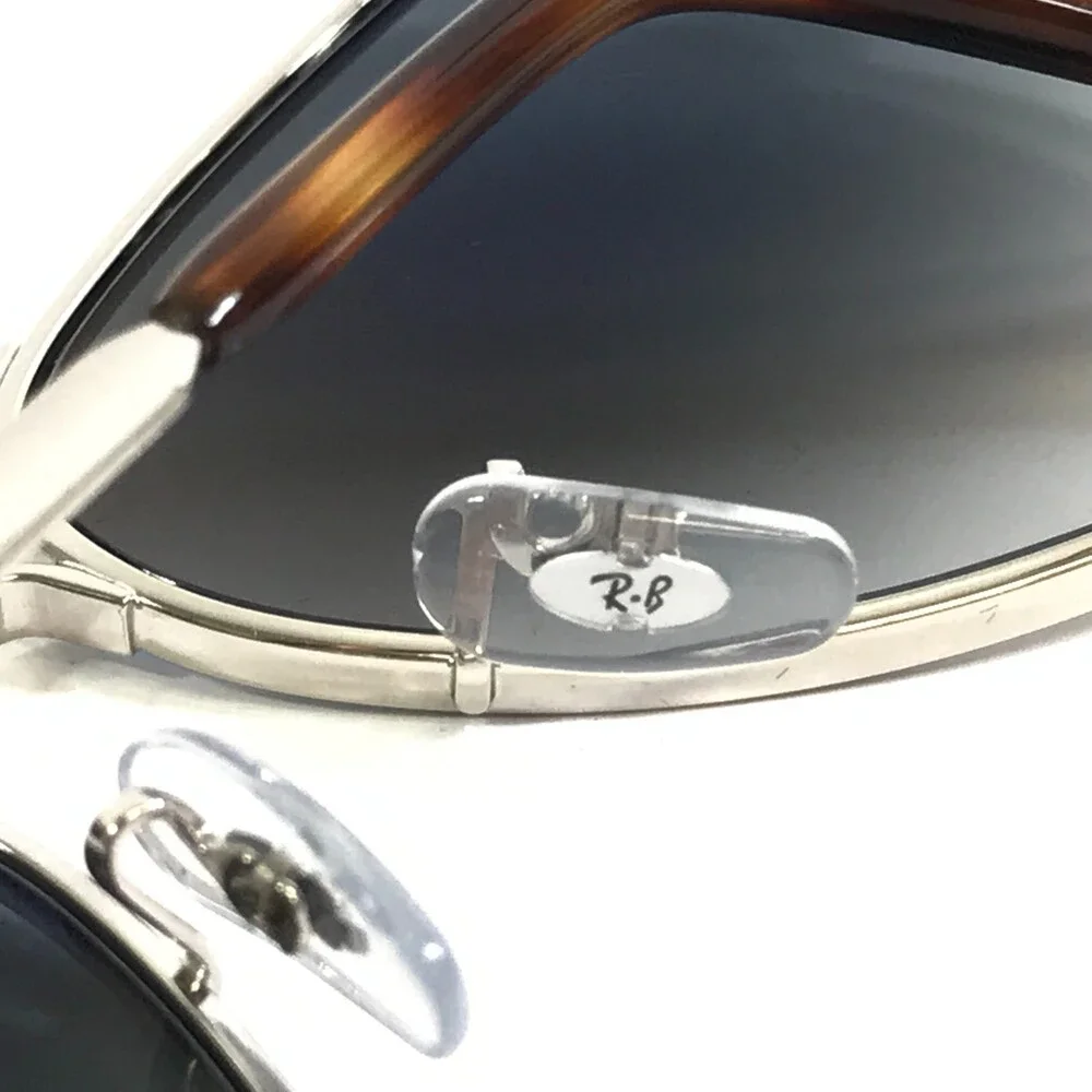 Ray-Ban brand new